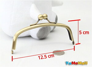 ܌ 12.5cmiaj AeB[NS[h 傫߂ ^ ݁y[փlR|Xzz|[`zp ܂/K}O`/K}/