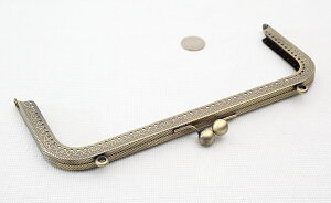 ܌ 24cm p^ AeB[NS[h Dt^Cv |/p[c///obO