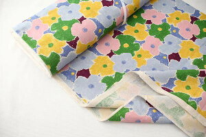 yȖLoX:KTS6185zunԕv@Rbg΂₵@k@ԕ@i`y[։z@n