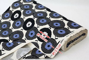 yȖLoX:UP-5646z܂܂hbgԕ@S3FiRbg΂₵j̕zy[։zt[/|/z/nhCh//n