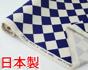 yȖLoX:UP5596zRbg΂₵@_C@u[y[։zn/z/nhCh/|/