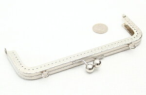 ܌  18cm p^ Vo[ Dt^Cv ܂/K}O`/K}//|[`