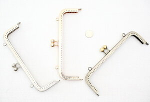 yS3Fz܌  20cm p^ t[ AeB[NS[h/Vo[/S[h Dt^Cv | p[c  Jo 