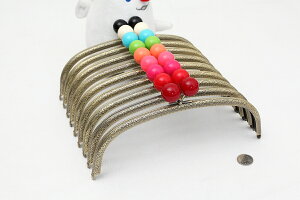 yʕtz25cm ܌ 2.5cmߋ t[ J ^ AeB[NS[h ݃^Cv p[c |  ܂/K}O`/K}/