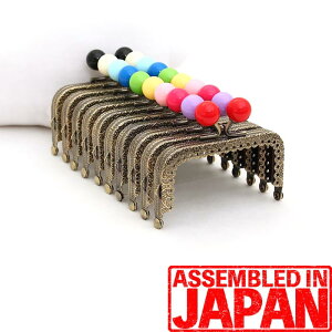 ܌  8.5cm (PF~j14mm)ߋʕt p^ AeB[NS[h AG Dt^Cv t[