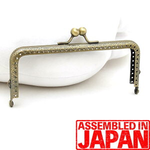܌  15cm p^ AeB[NS[h Dt^Cv t[ |[` ~jobO