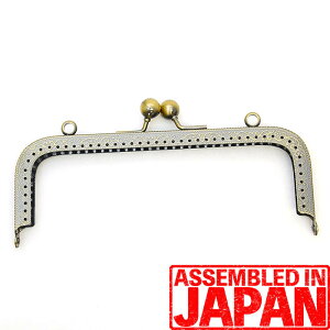 ܌  18.5cm(Oa) p^ AeB[NS[h Jt Dt^Cv