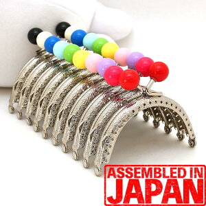 yPF~jʁz܌  8.5cm ߋ(14mm) Vo[ ی^ Dt^Cv | p[c ܂ K}O`  nhCh K