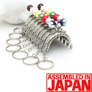 ܌  5cm p[ʕt ~j~jp[(12mm) ی^ Vo[ Dt^Cv |//p[c/Xgbv L[`F[ ܂/K}O`/K}/