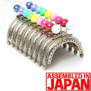 yS9Fz܌  6.5cm I[ߋ Vo[ ی^ Dt ~j