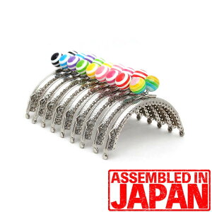 yʕtz{[_[ߋʁi18mmj 10.5cm Vo[ ی^ ܌ Dt^Cv@|/p[c/nhCh/