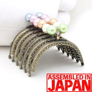 yp[ʕtz܌ 8.5cm ߋ(14mm) AeB[NS[h ی^ Dt^Cv K}O` ܂ | p[c