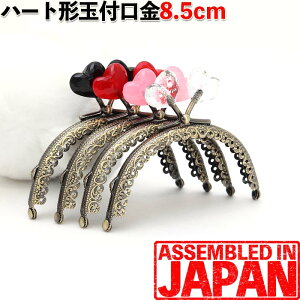 yn[gʕtz 8.5cm ߋʕt AeB[NS[h ی^ Dt^Cv K}O` ܂ | p[c