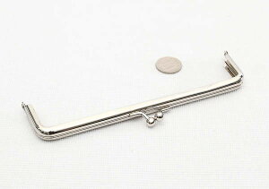yi/Biz ܌ 18cm×4.5cm Vo[ p^ ݃^Cv ܌  M z σ|[` yP[X |/p[c//nhCh