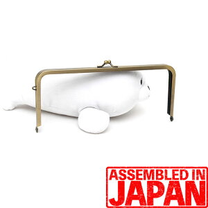 miin܌  22cm zp p^ Vo[ AeB[NS[h  obO nhCh | p[c  ܂ K}O`