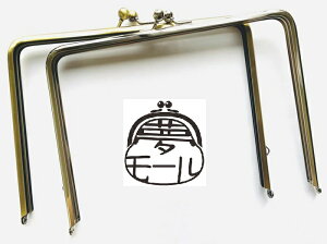 yiz܌  20.5cm Vo[/AeB[NS[h ݃^Cv |/p[c//q蒠 ܂/K}O`/K}/