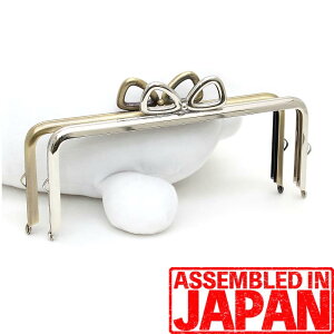 ܌  18.5cm ڂ񂰂 p^ ݃^Cv AeB[NS[h Vo[ |p p[c {