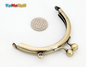 ܌  8.5cm ی^ ЊۃJt AeB[NS[h ݃^Cv ܂/K}O`/K}/|/