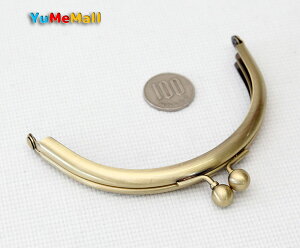 ܌ 10.5cm ی^ |[` AeB[NS[h ݃^Cv [ ܂/K}O`/K}/|/