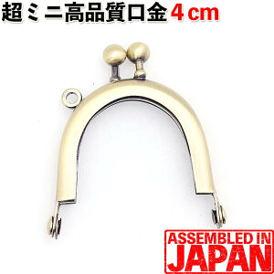 ܌  4cm×3.7cm Vo[/AeB[NS[h ی^ ݃^Cv ~j ܂/K}O`/K}/