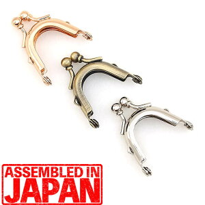 ~j~j܌ 2.8cm Jt ~j l`p lbNX `[ pK}O` ܂/|/nhCh//p[c