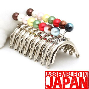 ܌ 5cm ~j~jp[(12mm) Vo[ ی^ ݃^Cv |/p[c/ʕt///܂/K}O`