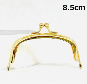 ܌  8.5cm S[h ^ ݃^Cv nhCh/|/p[c/