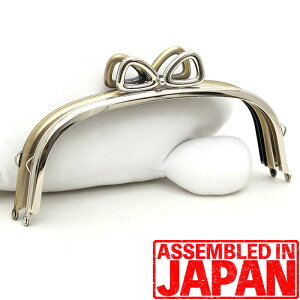 ܌  18.5cm ڂ񂰂 ^ ݃^Cv AeB[NS[h Vo[ |p p[c {