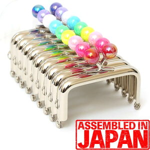 yiA`Bi/S9FI[ʁz ܌  7cm p^ ߋʕt Vo[ ݃^Cv/nhCh/p[c/|