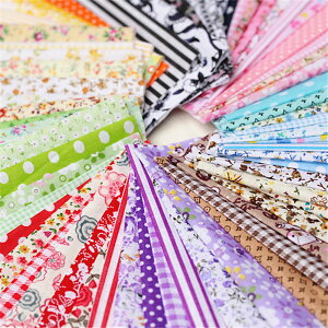 y25cm×25cmzJbgNX 50-55Zbg hbg  n nhCh ioGeB z  `FbN CeA pb`[N uEX `jbN |[` Ђ|)