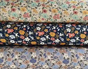 ycCn:KTS6752zԕ Rbg΂₵y[։zn ΂₵ z  |/vg/t[/Gv/NbV