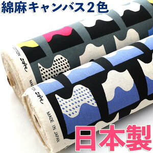 yȖLoX:UP-5647zyS2FzxmR}Ee/mountain@Rbg΂₵y[։znhCh/|/n/z/hbg