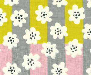 y100LoX:UP-5724zXgCvƉԕ (Rbg΂₵) S2Fy[։z/z/{[_[/NbV/Gv/nhCh/n/|