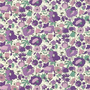 ycCn:KTS-6665zt[ ԕ Rbg΂₵y[։zn ΂₵ z ԕ |/vg/t[/Gv/NbV