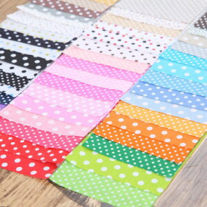 y10cm×10cmz JbgNX50Zbg n nhCh ihbg ԕ oGeB z  `FbN CeA pb`[N uEX `jbN |[` Ђ|)