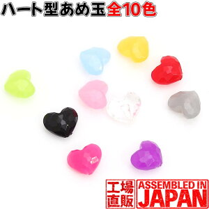 yn[gʁz@ւʁ@nhCh@܌@vX`bN@ʕtp@tւʁ@2 Ќ