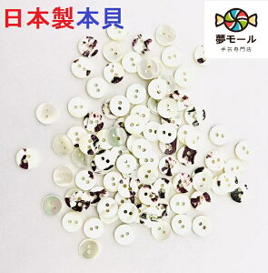 y100Zbgz{ L{^ 10mm VR IV {^ i` Lk L