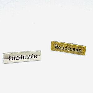 ^^O 36mm ^v[g t hand made  ^p[c 1 ܂ nhCh ^O