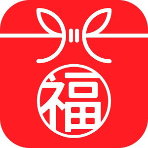 キャラクター エプロン 生地 布の人気商品 通販 価格比較 価格 Com