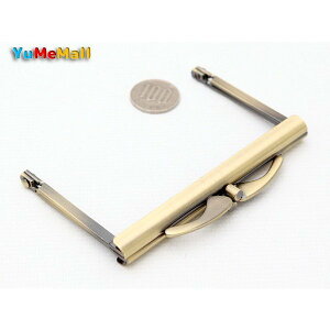 yi/B`Ciz܌  10.5cm AeB[NS[h ݃^Cv |/p[c///