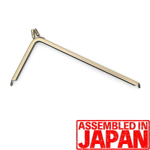 ܌  19cm L^ ݃^Cv AeB[NS[h ܂ K}O` |  L^ p[c