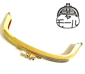 yizӂ ܌  17cm(17.5cm) S[h ݃^Cv O//z/z/obO/|//܂/K}O`/󂠂i/Bi/a/Nb`obO