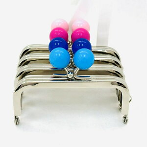 yB`Ci/ʕtz܌  9cm ߋ (16mm) p^ ݃^Cv Vo[ |/p[c/ PAi