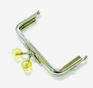 yi B`Ciz ܌  8.5cm I[NAߋ(12mm) p^ Vo[ ݃^Cv 󂠂i PA |  p[c nhCh ܂ K}O`