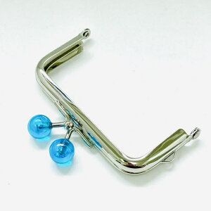 yi B`Ciz ܌  8.5cm I[NAߋ(12mm) p^ Vo[ ݃^Cv 󂠂i PA |  p[c nhCh ܂ K}O`