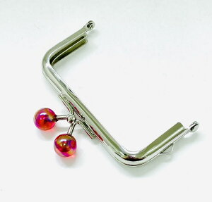 yi B`Ciz ܌  8.5cm I[NAߋ(12mm) p^ Vo[ ݃^Cv 󂠂i PA |  p[c nhCh ܂ K}O`