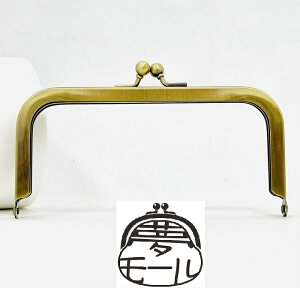 yiz ܌  14.5cm AeB[NS[h p^ ݃^Cv ܂/K}O`/K}/|//Bi