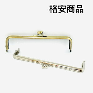yiCiz܌  18cm p^ ݃^Cv Vo[ES[h p[c//obO/܂/K}O`/yP[X/^JF