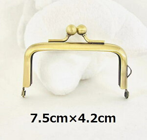 ܌ 7.5cm yi/Biz J AeB[NS[h p^ ݃^Cv | p[c
