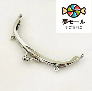 yi/Biz܌  11cm ^ Jt Vo[ ݃^Cv ܂ K}O` |[` ~jobO |/p[c//nhCh